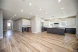 74 Whooping Crane Street - Photo 12