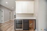 74 Whooping Crane Street - Photo 13