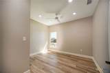 74 Whooping Crane Street - Photo 14
