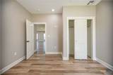 74 Whooping Crane Street - Photo 15