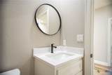 74 Whooping Crane Street - Photo 16