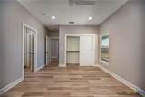 74 Whooping Crane Street - Photo 17