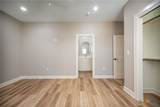 74 Whooping Crane Street - Photo 18