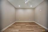 74 Whooping Crane Street - Photo 19