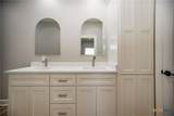 74 Whooping Crane Street - Photo 20