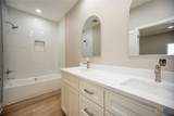 74 Whooping Crane Street - Photo 21