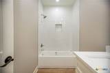 74 Whooping Crane Street - Photo 22