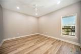 74 Whooping Crane Street - Photo 23