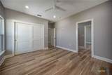 74 Whooping Crane Street - Photo 24