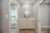 74 Whooping Crane Street - Photo 25