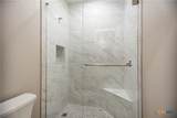 74 Whooping Crane Street - Photo 26