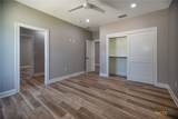 74 Whooping Crane Street - Photo 27