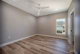 74 Whooping Crane Street - Photo 28