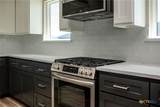 74 Whooping Crane Street - Photo 29