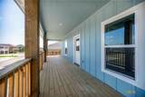 74 Whooping Crane Street - Photo 3