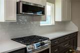 74 Whooping Crane Street - Photo 32