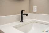 74 Whooping Crane Street - Photo 35