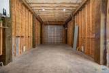 74 Whooping Crane Street - Photo 37