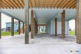 74 Whooping Crane Street - Photo 38