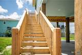 74 Whooping Crane Street - Photo 39