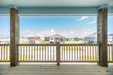74 Whooping Crane Street - Photo 4