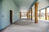 74 Whooping Crane Street - Photo 40