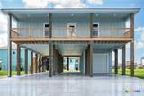 74 Whooping Crane Street - Photo 41