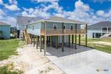 74 Whooping Crane Street - Photo 42