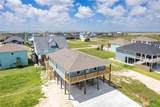 74 Whooping Crane Street - Photo 43