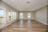 74 Whooping Crane Street - Photo 6