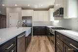 74 Whooping Crane Street - Photo 8