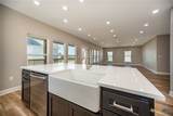 74 Whooping Crane Street - Photo 9