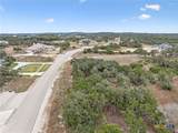 1009 Malbec Loop - Photo 19