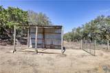 101 Purple Sage Street - Photo 11