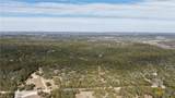 101 Purple Sage Street - Photo 6
