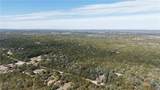 101 Purple Sage Street - Photo 7