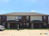 4403 Deek Drive - Photo 1