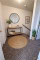 4403 Deek Drive - Photo 10