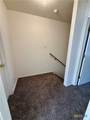 4403 Deek Drive - Photo 11