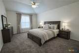 4403 Deek Drive - Photo 12