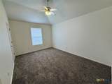 4403 Deek Drive - Photo 13