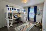 4403 Deek Drive - Photo 14