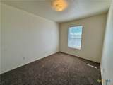 4403 Deek Drive - Photo 15