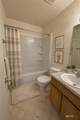 4403 Deek Drive - Photo 16