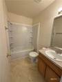 4403 Deek Drive - Photo 17