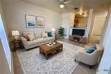 4403 Deek Drive - Photo 2
