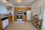 4403 Deek Drive - Photo 4