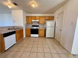 4403 Deek Drive - Photo 5