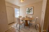 4403 Deek Drive - Photo 6