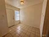 4403 Deek Drive - Photo 7